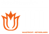 LCW Netherlands