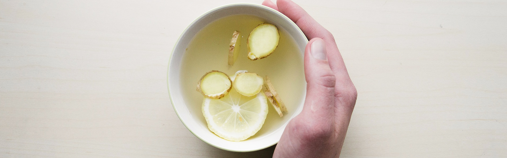 Seven Day Detox