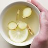 Seven Day Detox