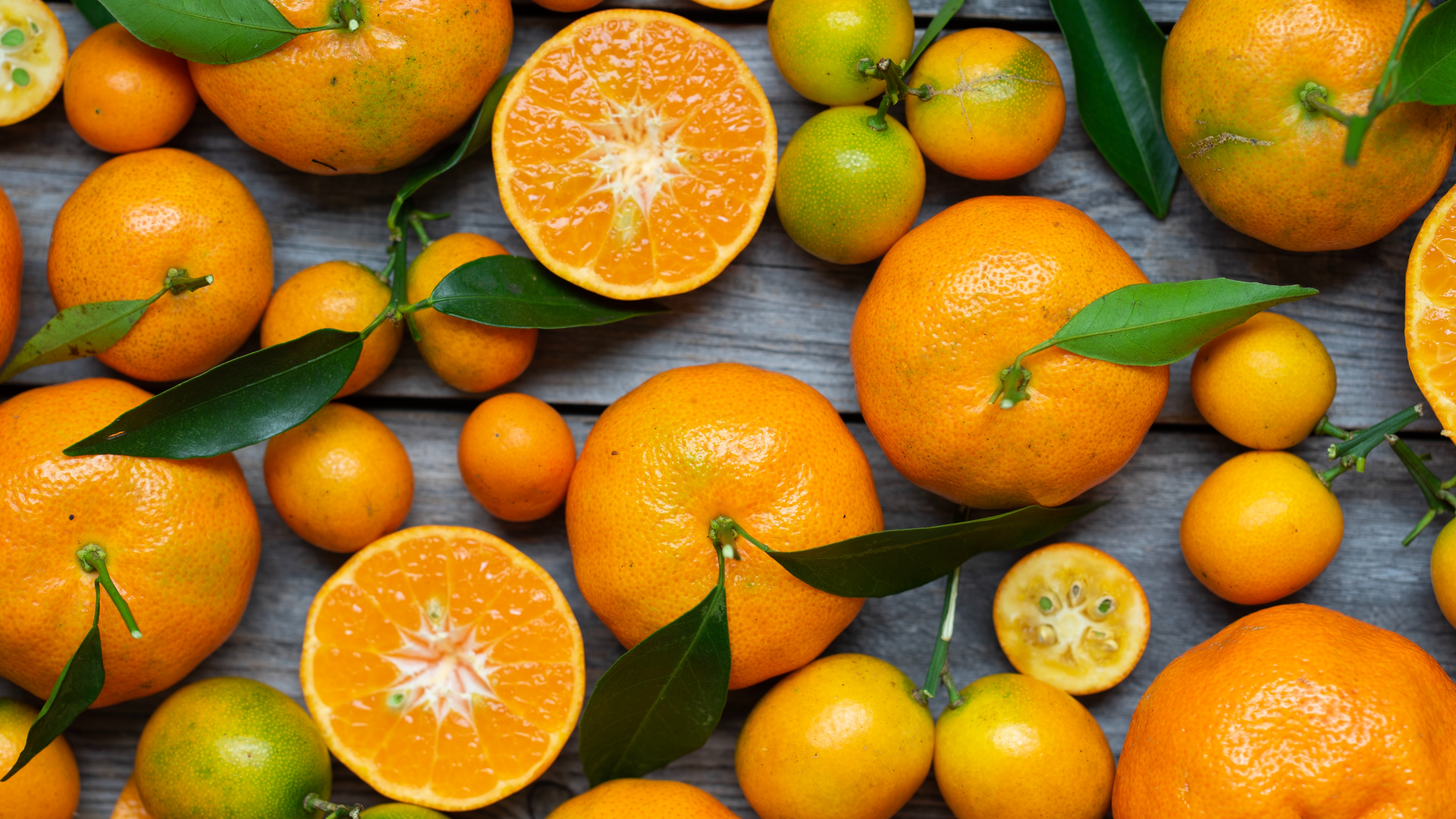 Diet Linked to Mental Health