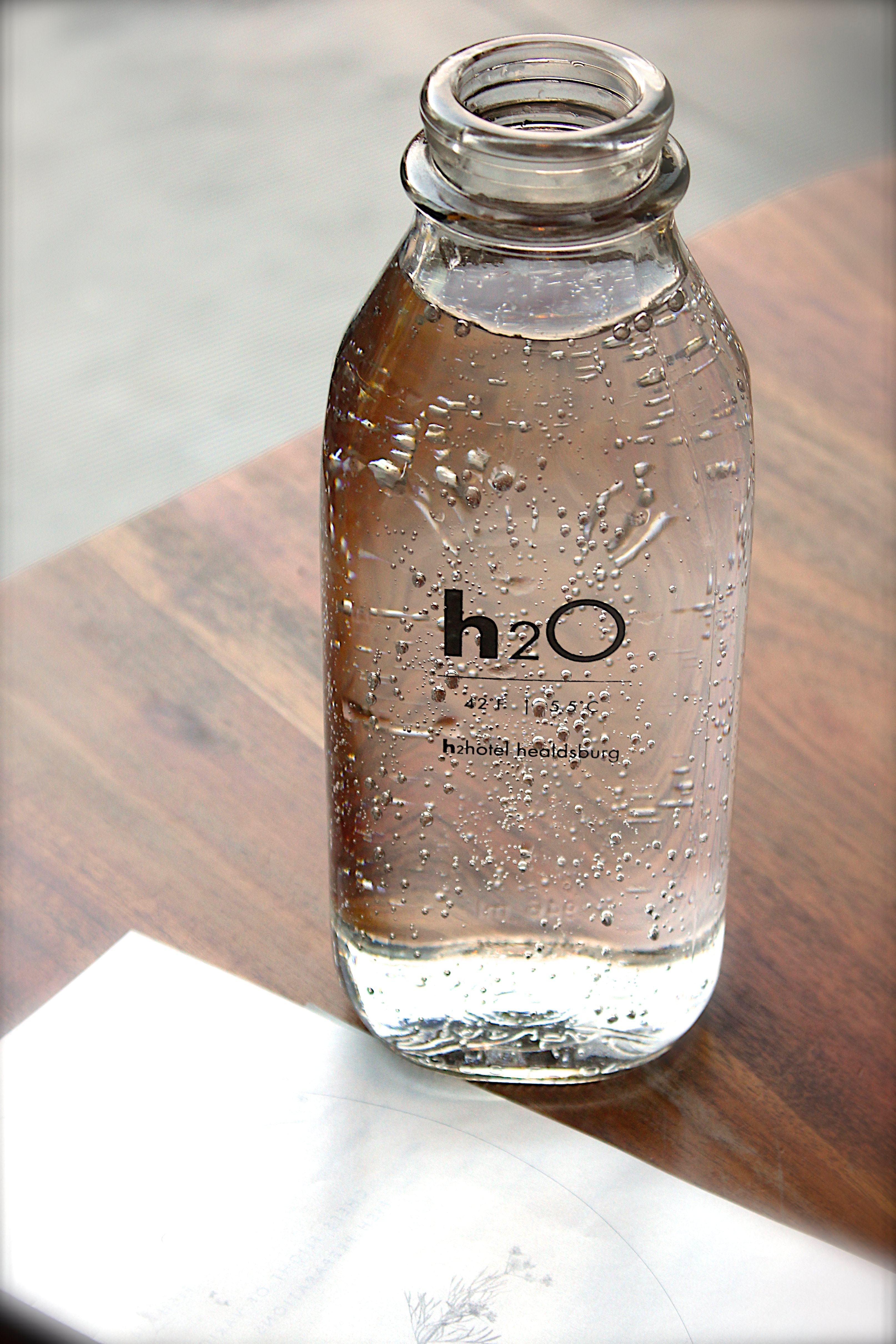 Can you drink Too Much Water?