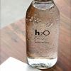 Can you drink Too Much Water?