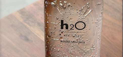 Can you drink Too Much Water?
