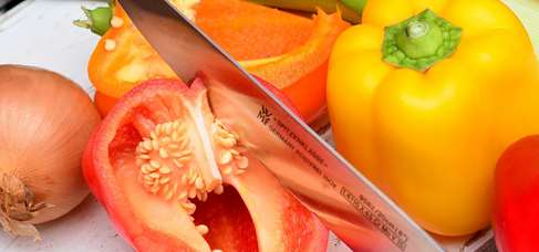 Eat Healthily on a Budget
