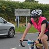 Inspirational Story - Makala Doughty