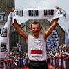 HDHC Announced as New Powered By Partner For The Wales Half Marathon