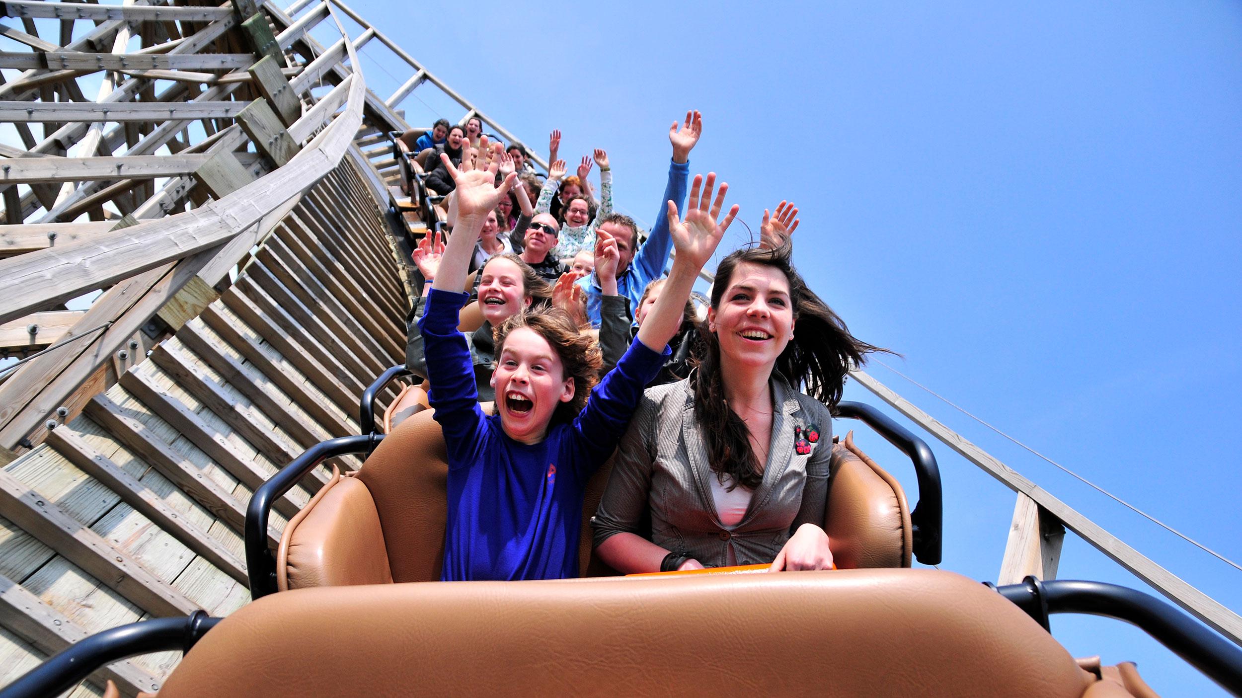 10 Things to do in Limburg!