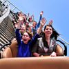 10 Things to do in Limburg!