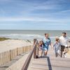 10 Things to do in Nieuwpoort