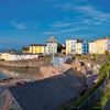 LCW Wales: A local’s guide to the best eateries around