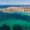 LCW Mallorca - Our Insider Guide to Colonia Sant Jordi