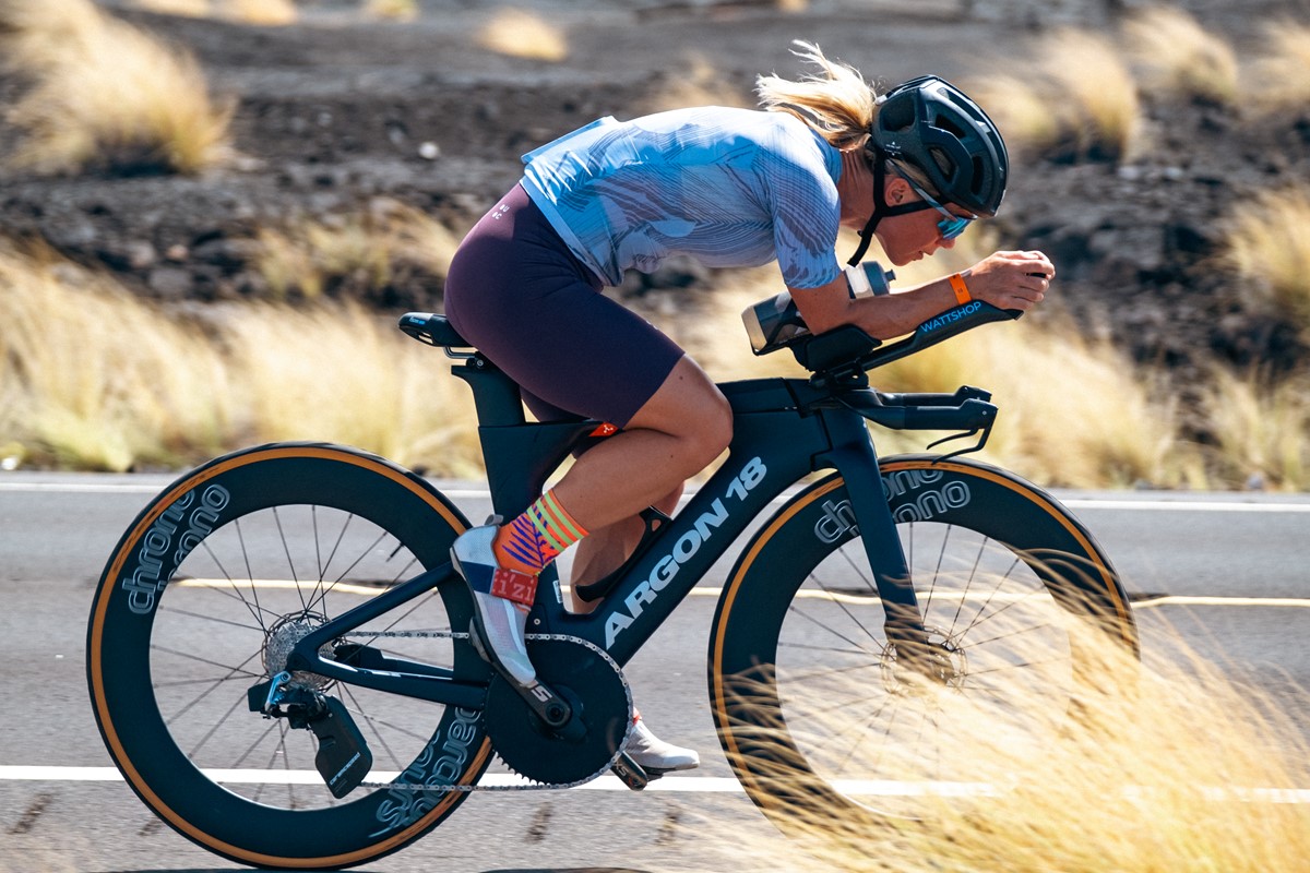 Argon 18