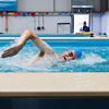 Swim Drills - Part 1