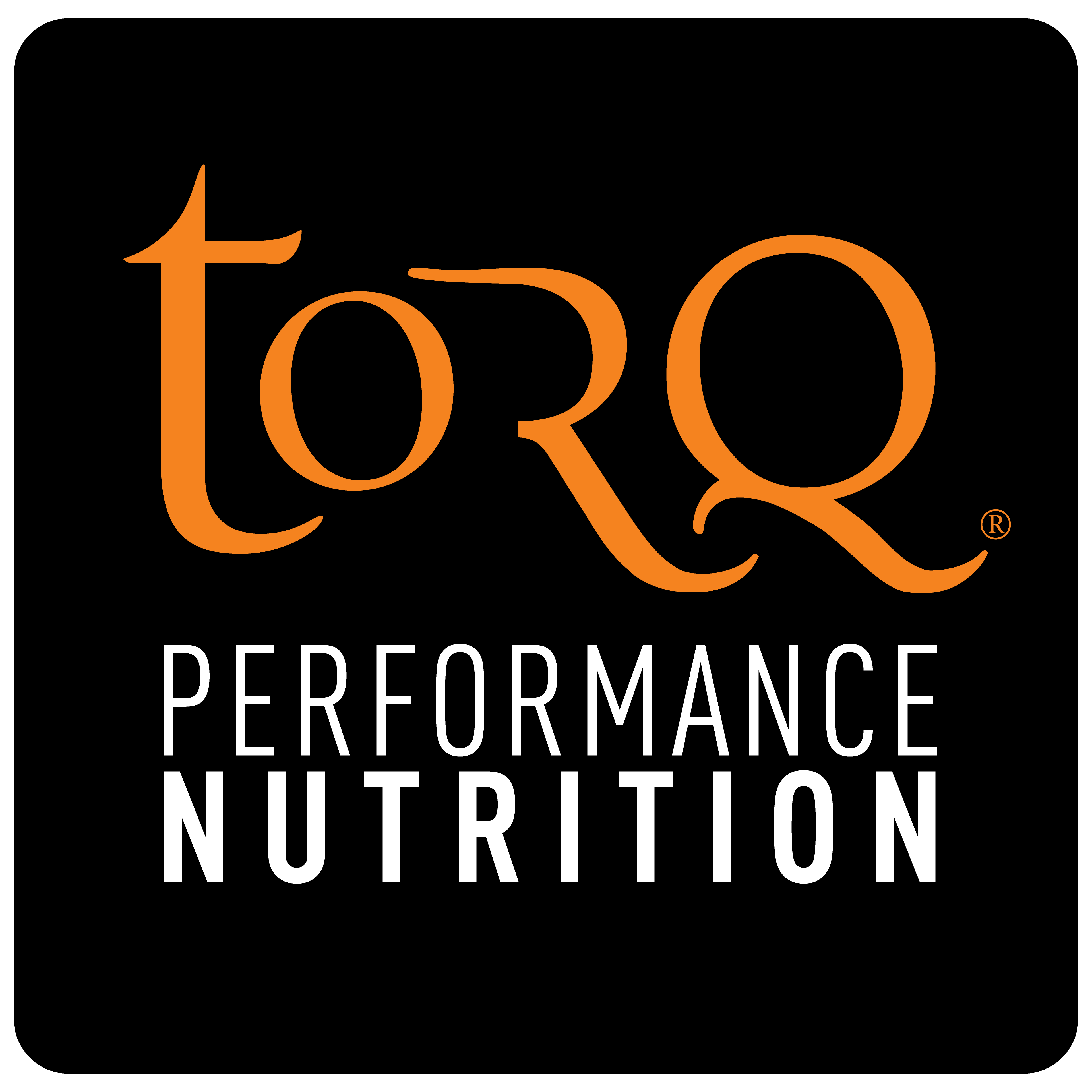 TORQ