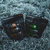 Winter Training, Immunity & TORQ aTAC