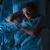 Optimising Sleep For Better Performance