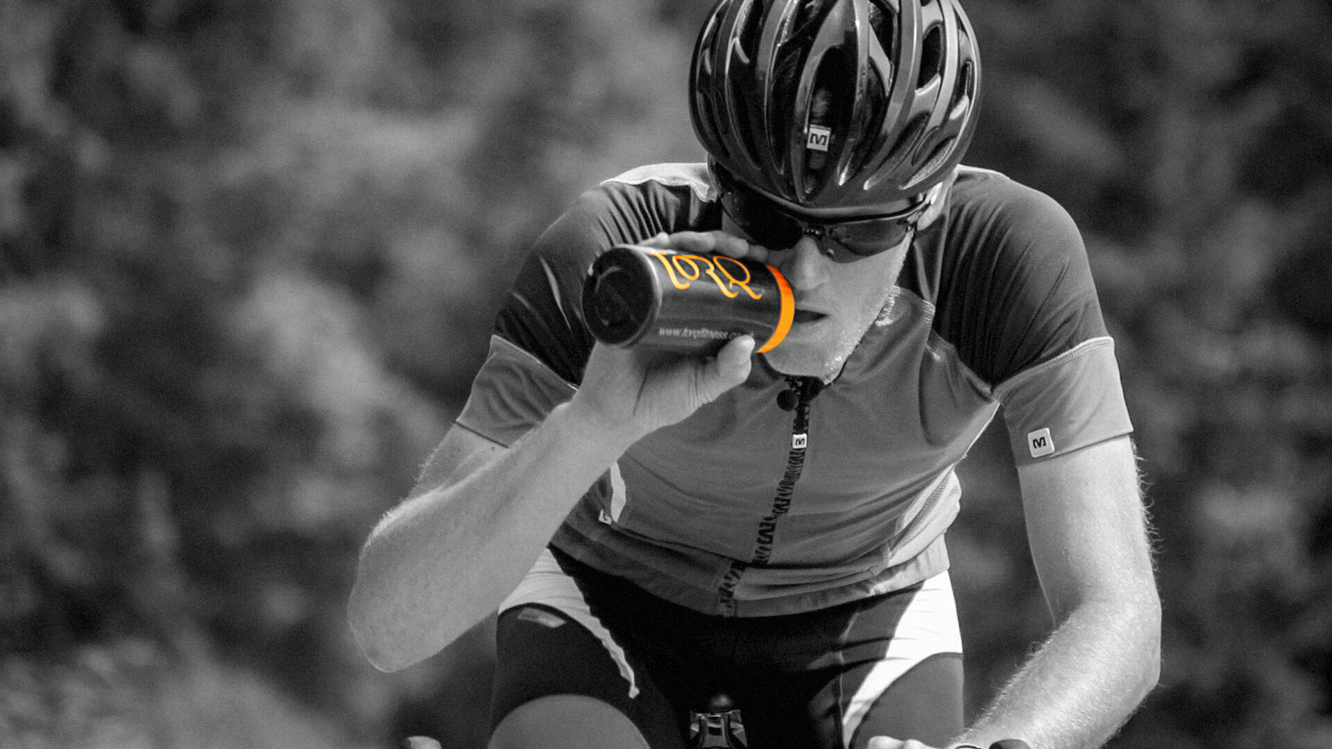 Caffeine for Endurance Performance