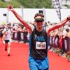 First Time at Long Course Weekend? How to Start With Confidence