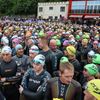 First-Time Event Nerves: How to Manage Fear Before Long Course Weekend